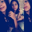 Trina Perez. - @TrinaAlbani - Twitter