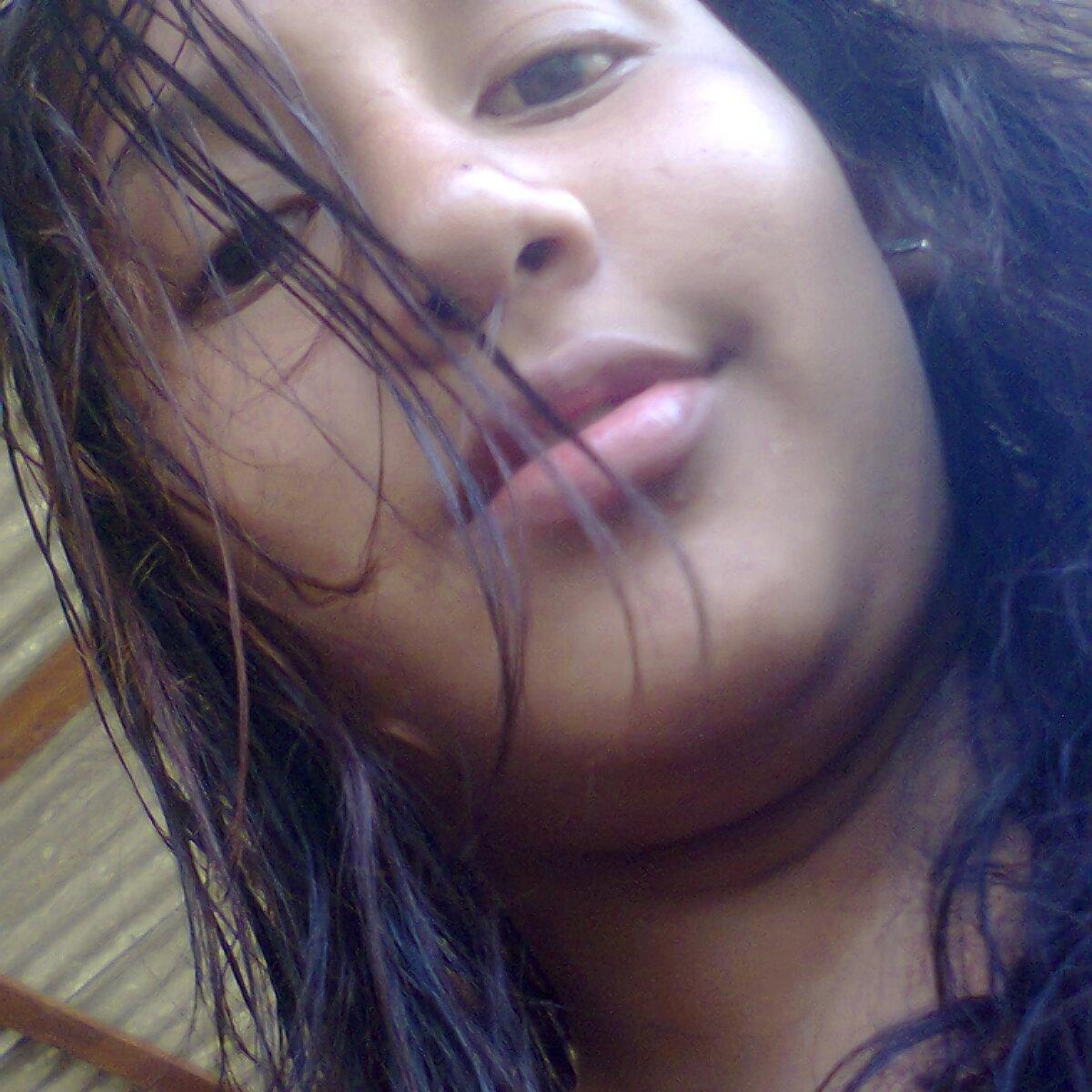 X 100 EMELECISTA TKM