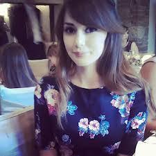 lulususana836's profile picture. Nadie es perfecto Ate;tamente: Nadie.j