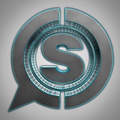 AF_VIKING_EU's profile picture. proud player for AF_Esports