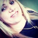Shirley Paz (@008pazPaz) Twitter