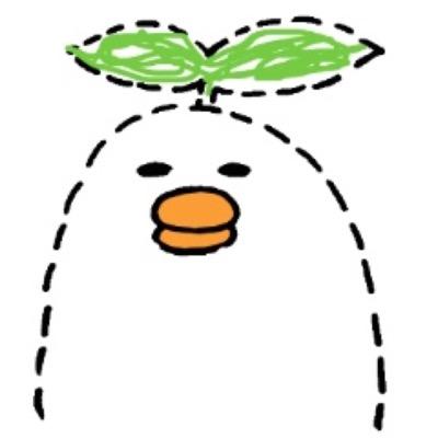 ワ カ 。さんのプロフィール画像