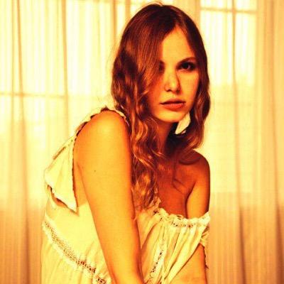 Z_Beth_'s profile picture. just call me Z.