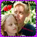 Jesse Dekker - @JesseDekker7 - Twitter