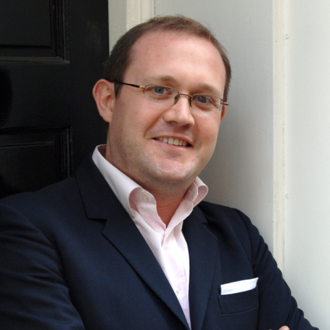 Proud dad and husband who loves cars, watches, technology and NE of England. PR person, co-founder of @WintonWatchCo and Ambassador for @Butterwickhos.