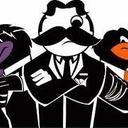 Terence Sims - @bigtbmore - Twitter