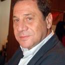 6ramossbri's profile picture. Morena grupo cultural, que busca contribuir el cambio economico y social en mexico.