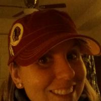 April Gillespie (@gilleapr) 's Twitter Profile