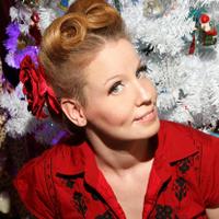 Tiffany Reviews (@tiffanyreviews) 's Twitter Profile