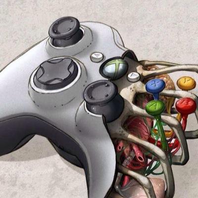 tinyassassin gaming be sure to check it out and subscribe