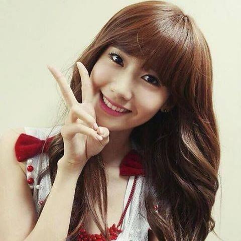 Download Choi Jae Rim Background