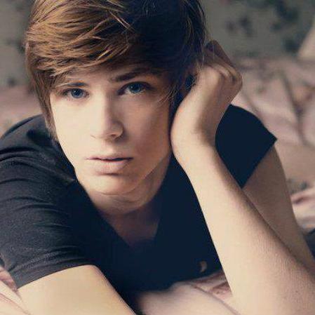 StachVladislav's profile picture. #RT #followme #followme