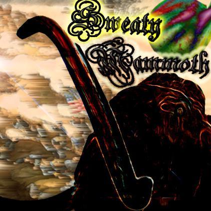 Thrashy sludge metal bathed in Geauga county hustle
https://t.co/WB5Z4tRXeV
