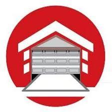 The leading industrial roller doors services provider in Melbourne, VIC.