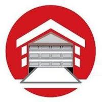 AGG Doors Industrial (@aggindustrial) 's Twitter Profile