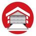 AGG Doors Industrial (@aggindustrial) Twitter profile photo AGG Doors Industrial (@aggindustrial) Twitter profile photo
