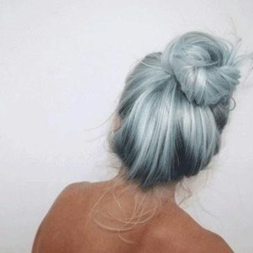 BladesNdBongs's profile picture. ~its amazing how much id give to you when you wouldnt bother seeing if i was okay when i was in the hospital~