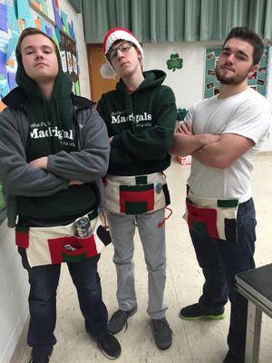 SuchSwiss's profile picture. jesus, video games, and bacon