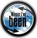 travelcaribbean's profile picture. All about The Caribbean!