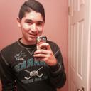 Noah Isaiah Robles - @_noahrobles - Twitter