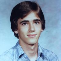 Curt Davidson (@curt_davidson) 's Twitter Profile