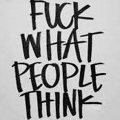 ipangmc1's profile picture. 