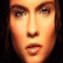 Thor Hawk - @thor_tim - Twitter