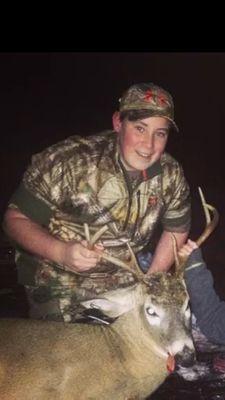 davidcamara1426's profile picture. 