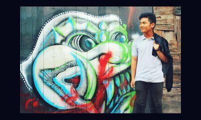 ad_deadi Profile Picture