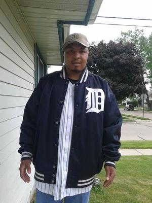 IveryDi's profile picture. 