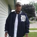 Demetrius Ivery - @IveryDi - Twitter