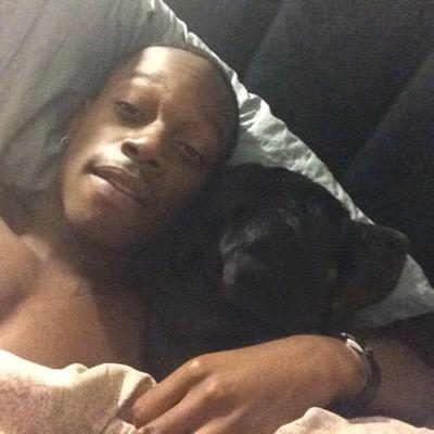 mannysanders4's profile picture. snapchat: mannysanders