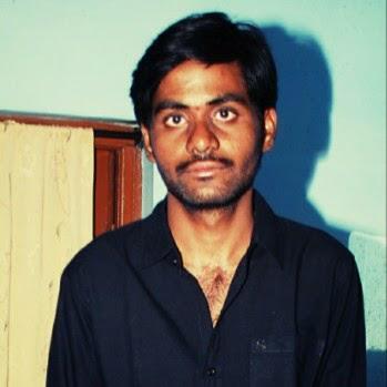 a7a55ea4fca6418's profile picture. 