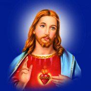 allwinsidhacli1's profile picture. 