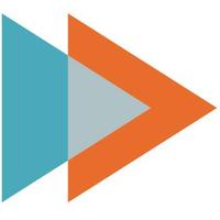 Forward Fundraising (@forwardfund) 's Twitter Profile Photo Forward Fundraising (@forwardfund) 's Twitter Profile Photo