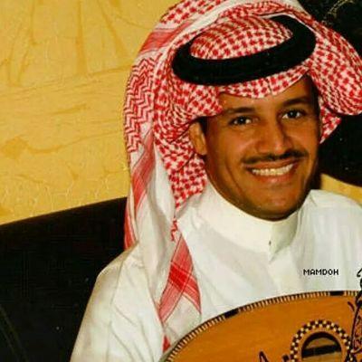 fahad53084879 Profile Picture