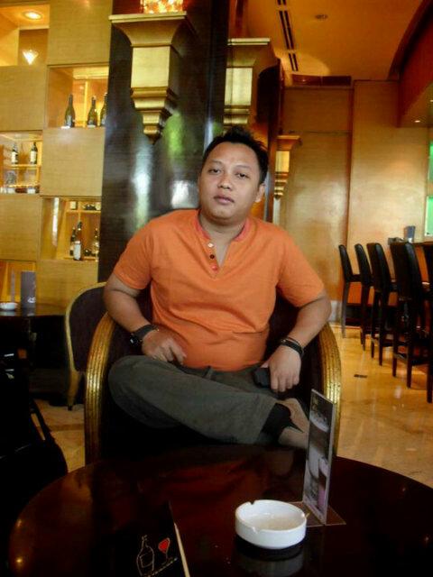 Wajah baru,semangat baru,nasib baru,aktivitas baru,rejeki baru,banyak dan berkah.