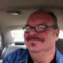 Jeff Gage - @Career_CoachPDX - Twitter