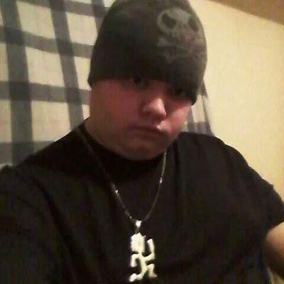 BABYJOKERICP's profile picture. IM A JUGGALO WHOOP WHOOP FROM FLORIDA KIK IS BABYJOKER12345 TWIZTID ICP BOONDOX TECH N9NE AMB KIDCRUSHER WHOOP WHOOP WICKED CLOWN TILL I DIE