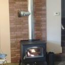 John Murrow Ccfp5701 - @ccfp5701 - Twitter