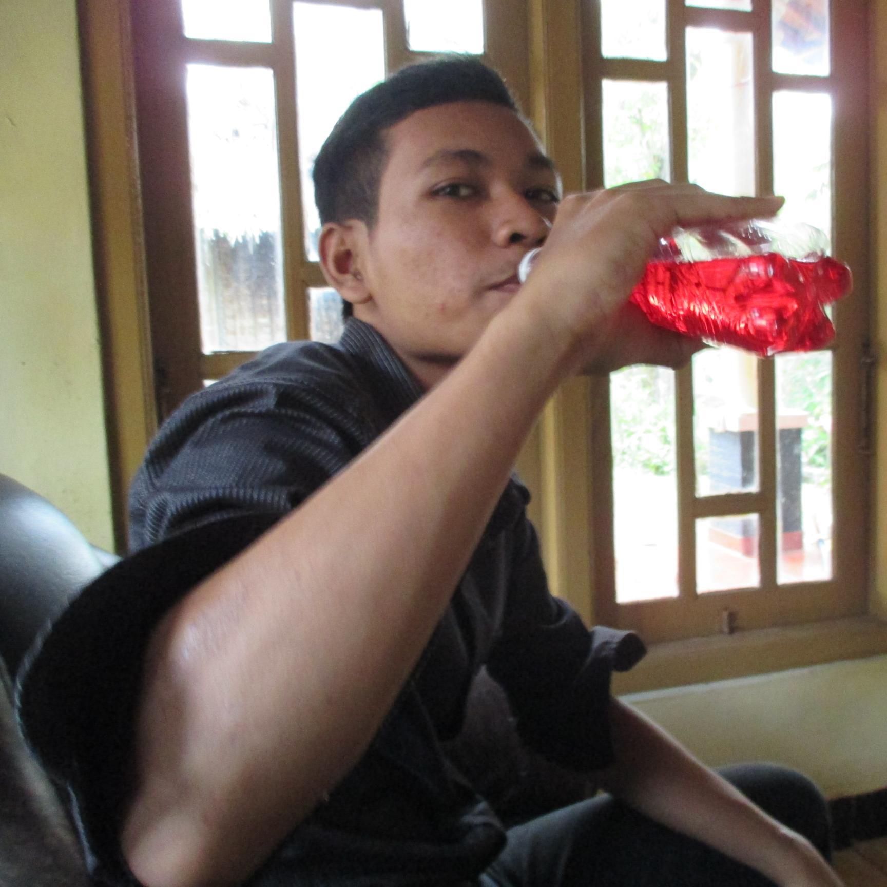CAPUNG and LIVERPUDLIAN