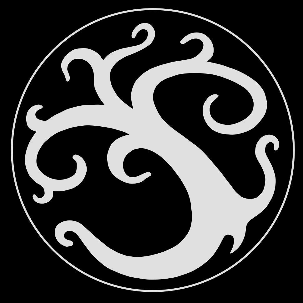 osmosisps's profile picture. Osmosis Production Services - sound, lighting, video and event management solutions.