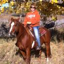 Barb Elmore - @Barbieelmore - Twitter