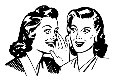 eusalicious's profile picture. Psst! Email eusalicious@gmail.com for comment on or off the record. Strictly confidential. We also give out some insider election advice here and there...