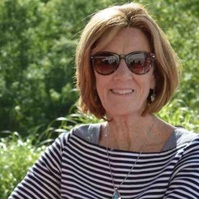 jeanned911's profile picture. 