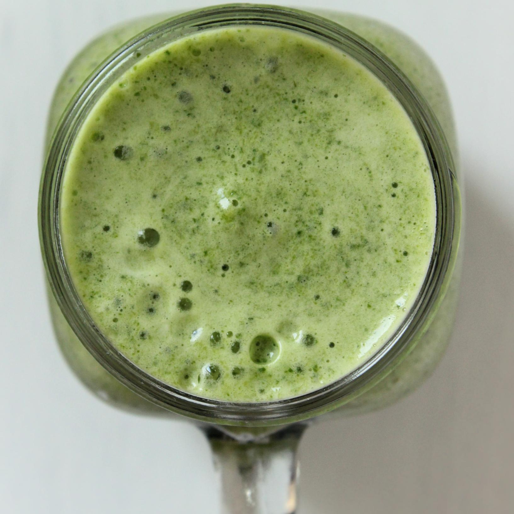 Smoothies that are specifically designed to lose weight !