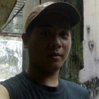 Rodel Quinto (@dunpil77) 's Twitter Profile Photo