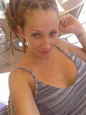 CandyDread