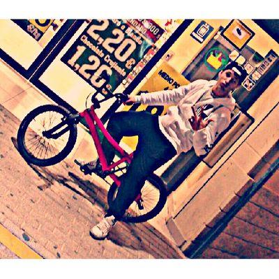 ivansanxezsole's profile picture. nueva cuenta; @ivanceen_31