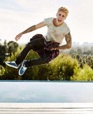 JBFanpage9401's profile picture. I am a belieber,always have been,always will be,❤❤❤      i❤Justin Drew Bieber                                      {JUSTIN PLEASE FOLLOW ME}